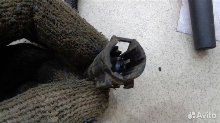 Датчик скорости АКПП Renault Scenic 1 1996-2003