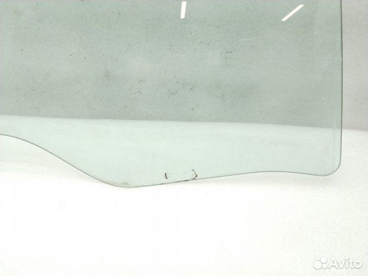 Стекло двери переднее правое Chevrolet Cruze J300