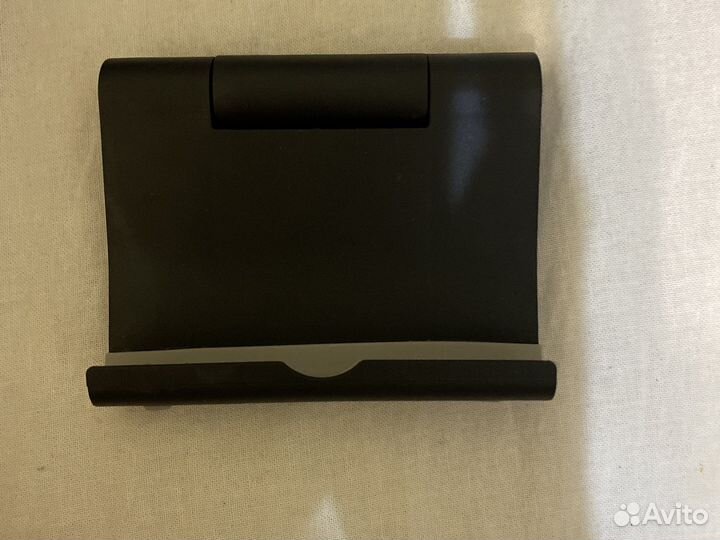 Чехол на redmi 9с