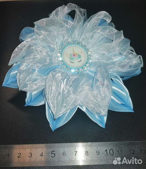 Подарочный набор для девочек