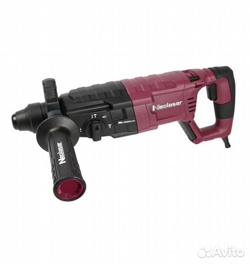 Аренда электроинструмента