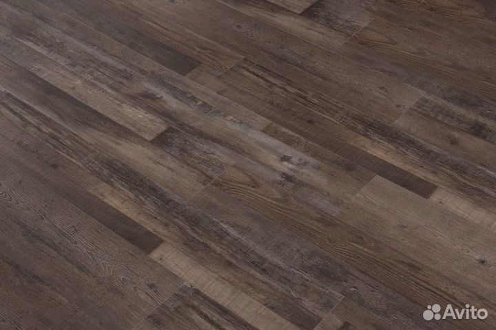 Виниловая плитка