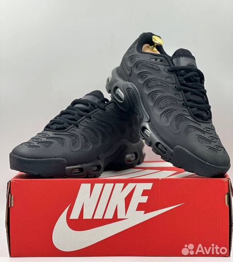 Кроссовки Nike Air Max Plus Drift