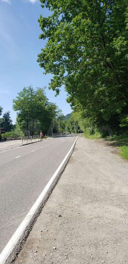 Участок 16 сот. (ИЖС)