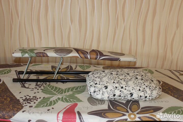 Гладильная доска