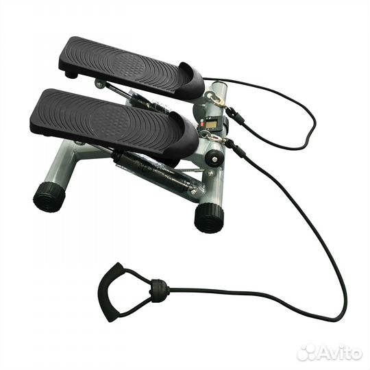 Мини-степпер royal Fitness MSG-S3032