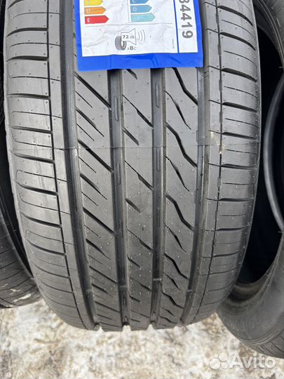 Landsail LS588 UHP 225/50 R17
