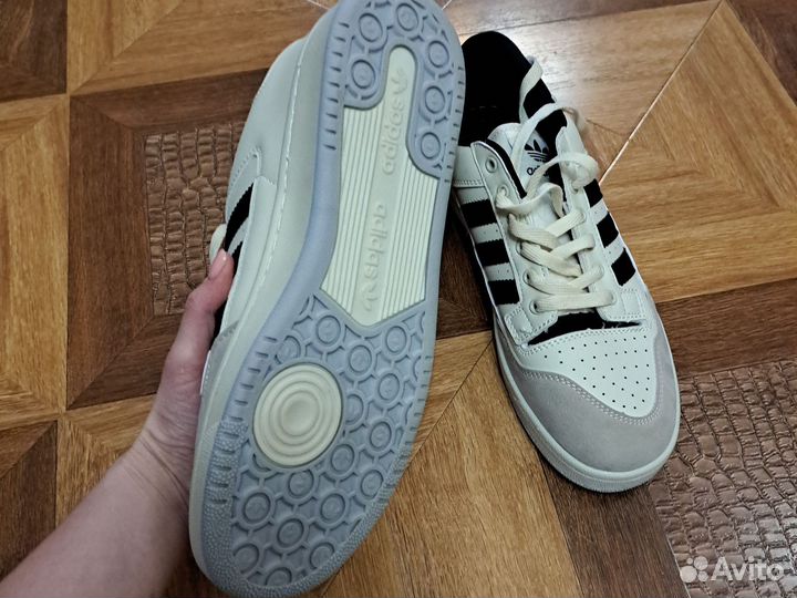 Adidas мужские кроссовки