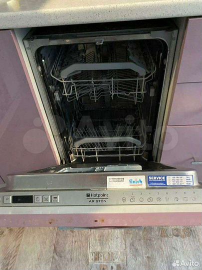 3-к. квартира, 79 м², 2/5 эт.