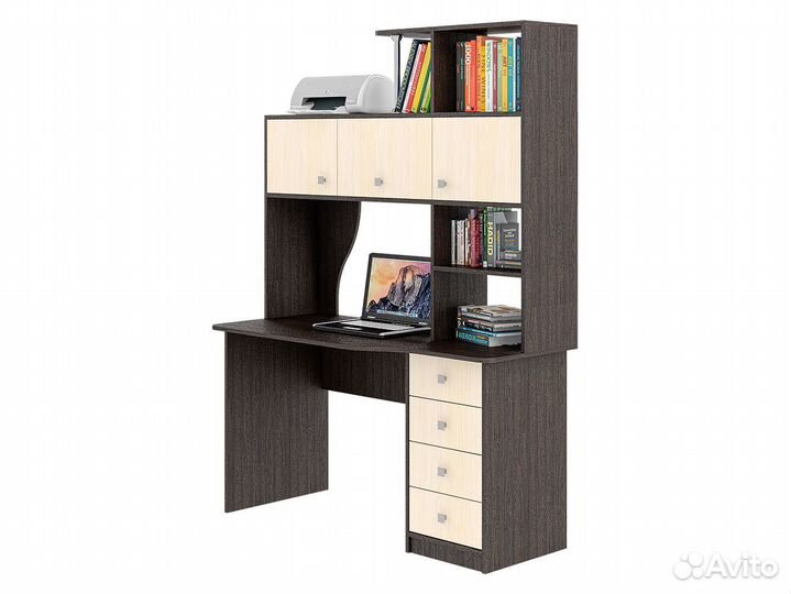 Стол компьютерный