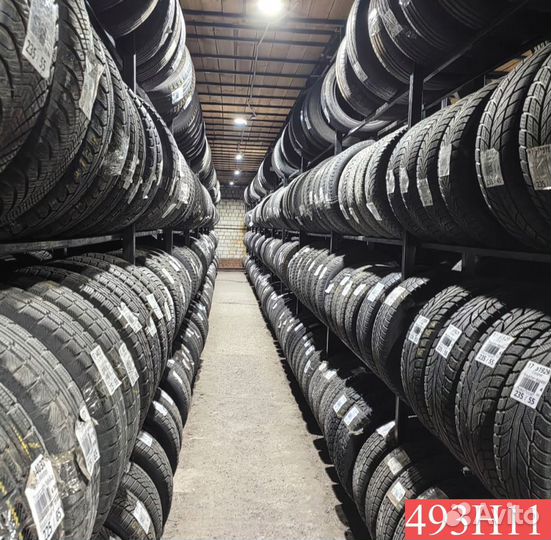 Continental ContiEcoContact 5 215/60 R17 92M