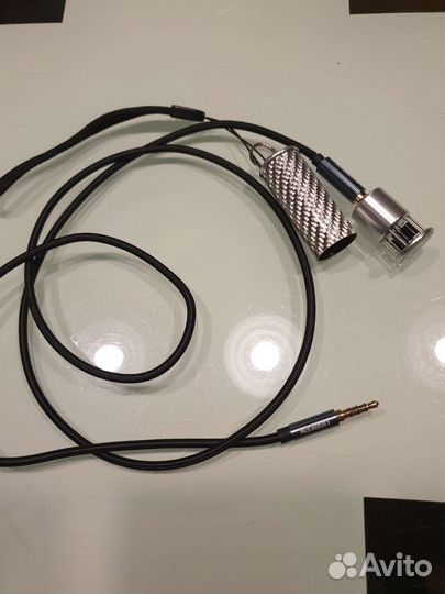 Анемометр Skywatch Windoo 3