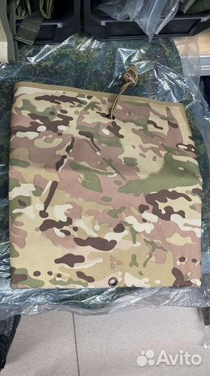 Подсумок для сброса магазинов Мультикам