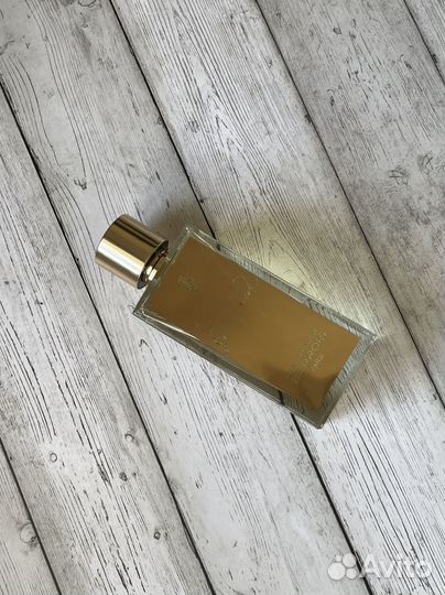 Духи, Селективная парфюмерия, женская парфюмерия