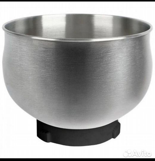 Кухонная машина vitek vt-1445