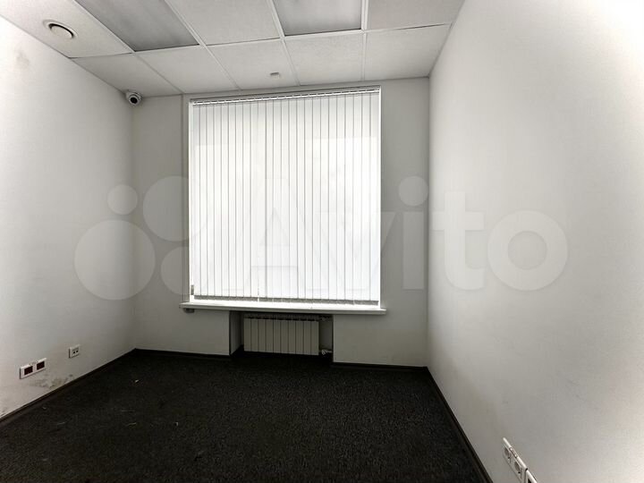 Офис, медицинское учреждение 130, 260 м²