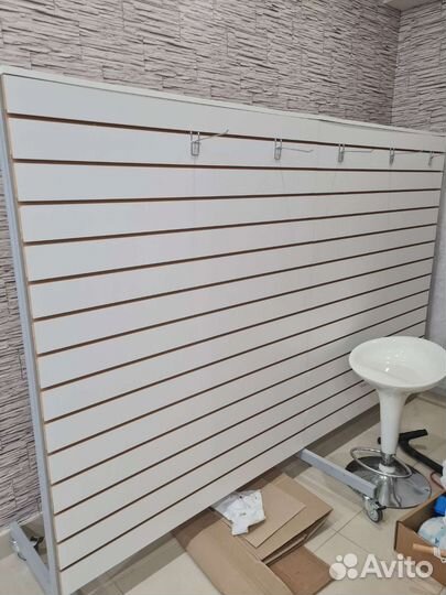 Экономпанель