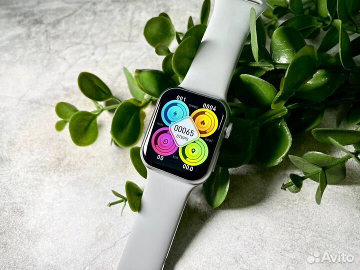 Apple Watch 9 41 mm