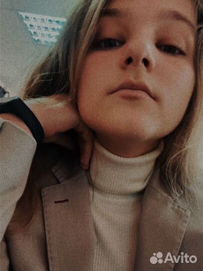 Логист, помощник логиста