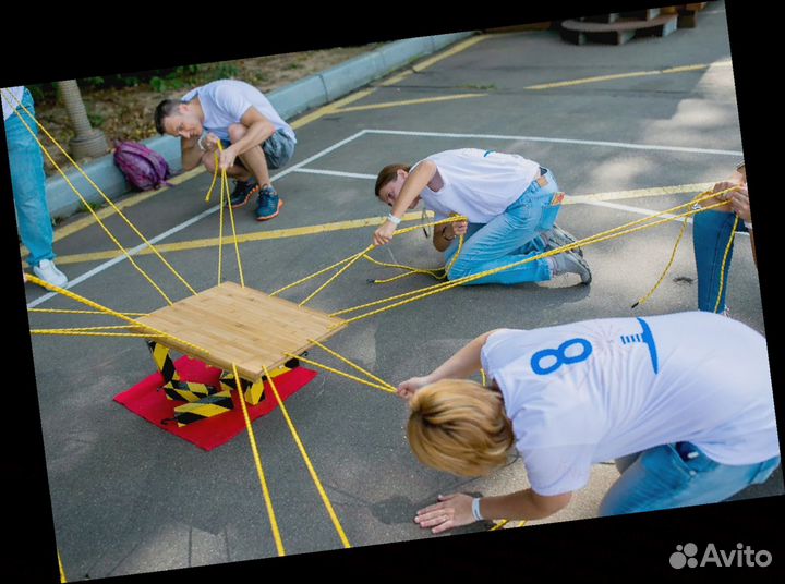 Комплектовщик Товары для дома Работа вахтой Прожив