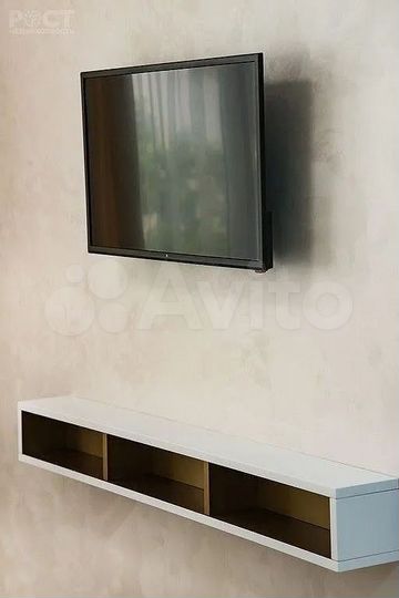 Квартира-студия, 28 м², 3/14 эт.