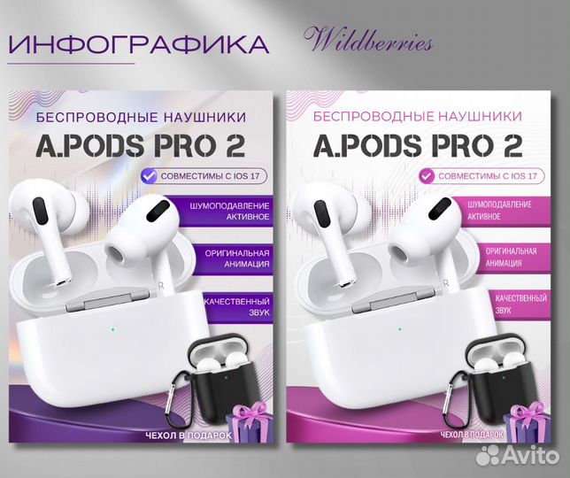 Графический дизайнер, инфографика, презентации