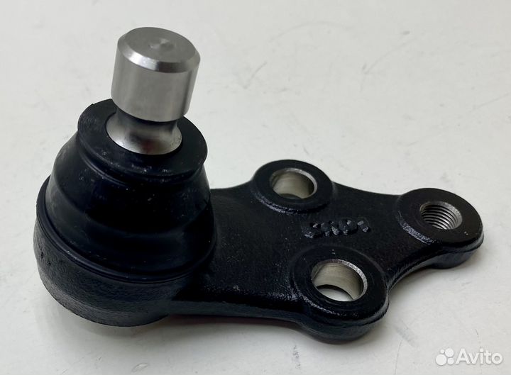 Шаровая опора Sportage/ix35 10