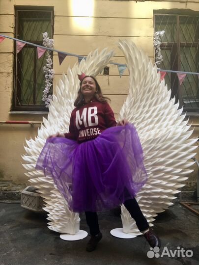 Няня для ребенка