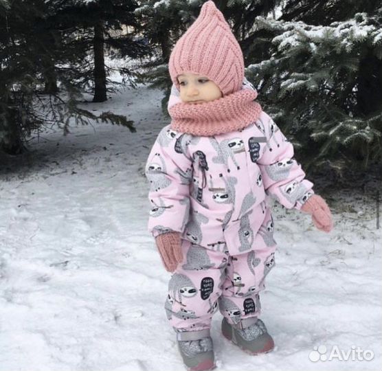 Шапка эльф шапочка эльфик с флисом