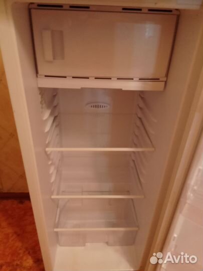 Холодильник бу,Бирюса''