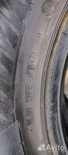 Matador MP 30 Sibir Ice 2 185/65 R15 92T