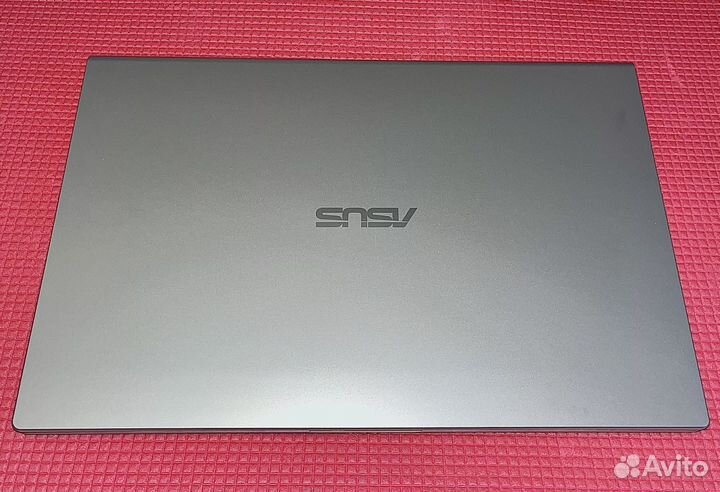 Продам ноутбук Asus