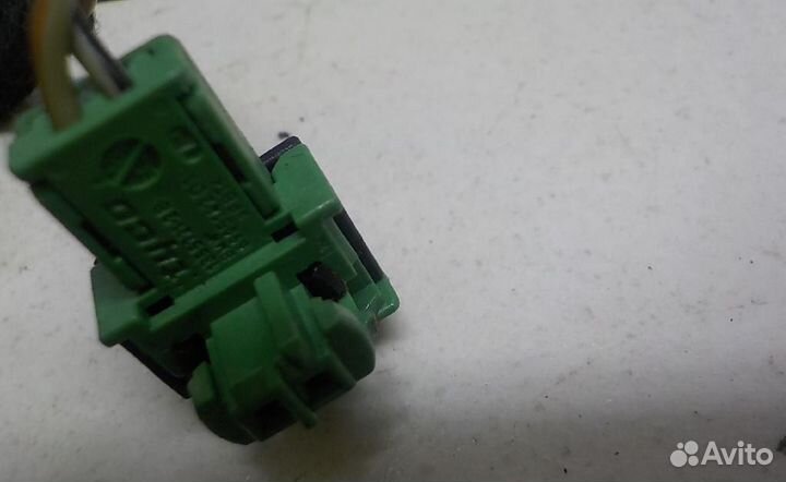 Провод BMW 3-Series/M3 (E92,E93) 2006-2014