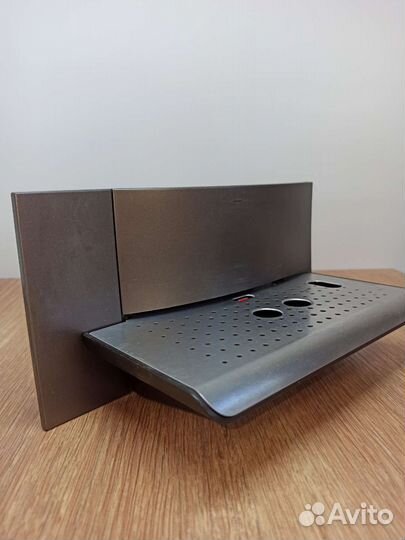 Поддон bosch tes