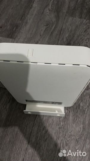 Роутер ростелеком Оптический