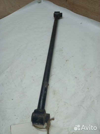 Тяга поперечная задняя Mazda Familia BJ5W ZL