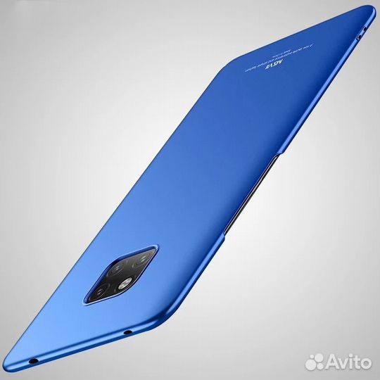 Чехол для смартфона Huawei Mate 20