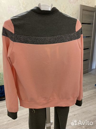 Женские вещи пакетом