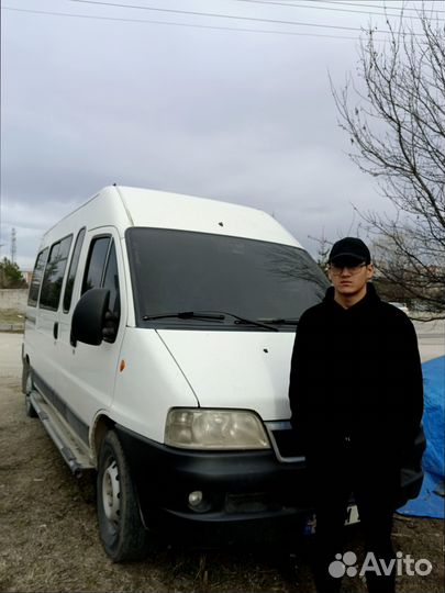 Переезды с компенсацией со страховкой от 200кг