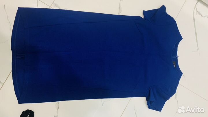 Пакет фирменных вещей 40-42