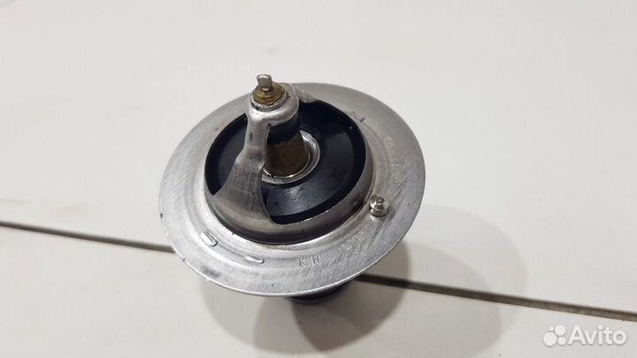 Термостат (Kia Mohave)