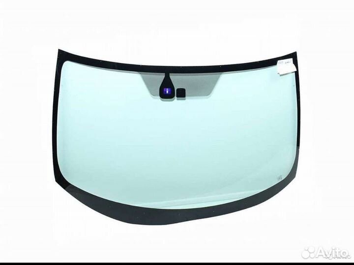 Стекла лобовые на все авто поло, тигуан