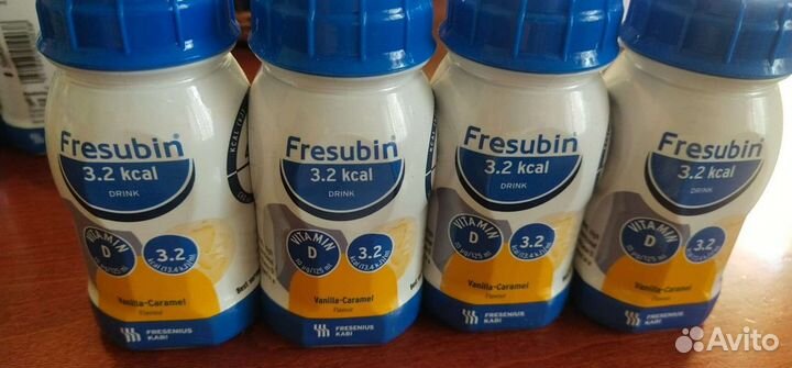 Лечебное питание