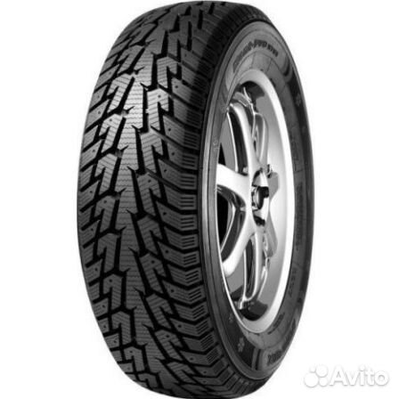 Sunfull Mont-Pro W781 245/75 R16 S