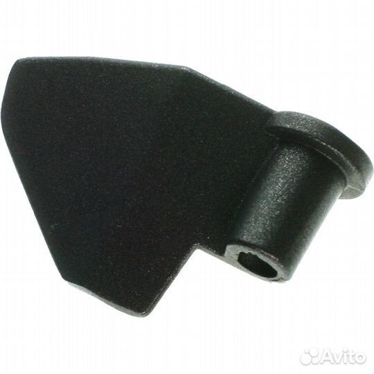 Лопатка для хлебопечки 292226