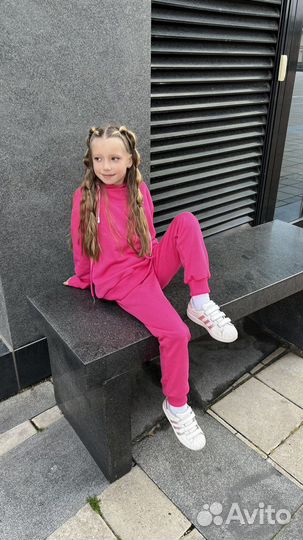 Пошив костюмов и худи на заказ