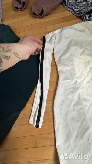 Imperial женская одежда 44 46