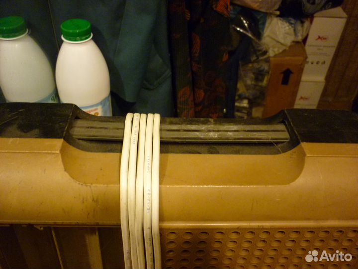 Рупор-мегафон Обмен Продажа