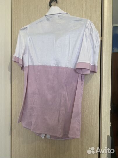 Блузка женская