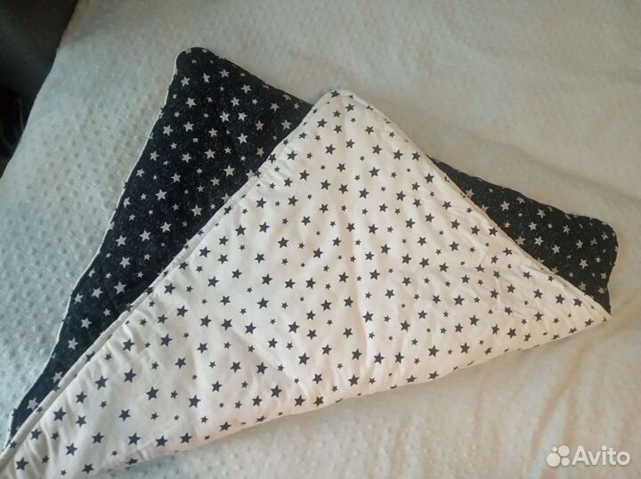 Комплект на выписку